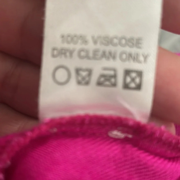 Judith March dress - Picture 7 of 7